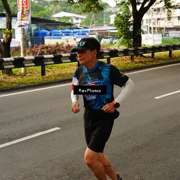 Runner Photo 7669958