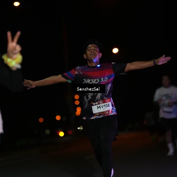 Runner Photo 7669967