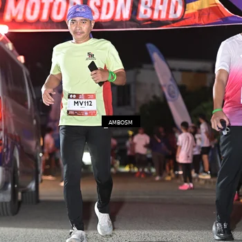 Runner Photo 7669974