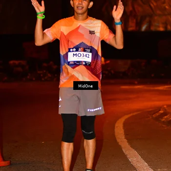 Runner Photo 7669982