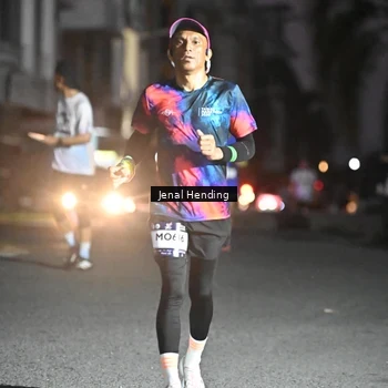 Runner Photo 7669999