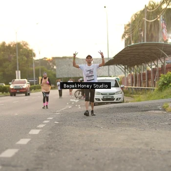 Runner Photo 7670012