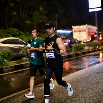 Runner Photo 7670016