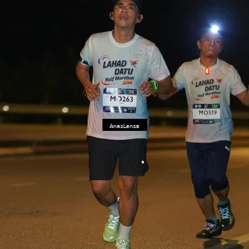Runner Photo 7670017