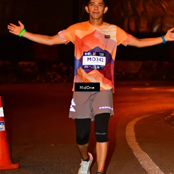 Runner Photo 7670018