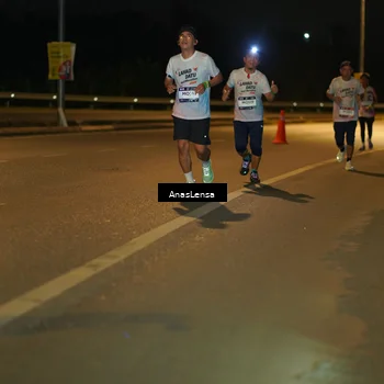 Runner Photo 7670019