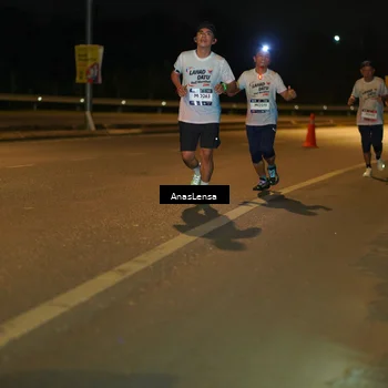 Runner Photo 7670020