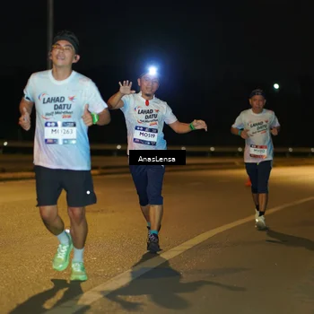 Runner Photo 7670027