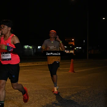 Runner Photo 7670032