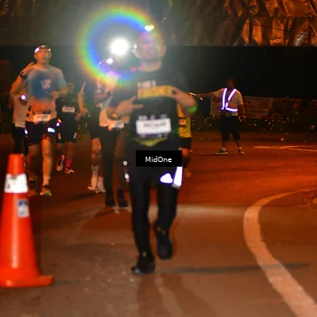 Runner Photo 7670034