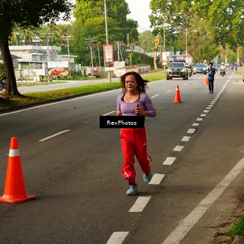 Runner Photo 7670048