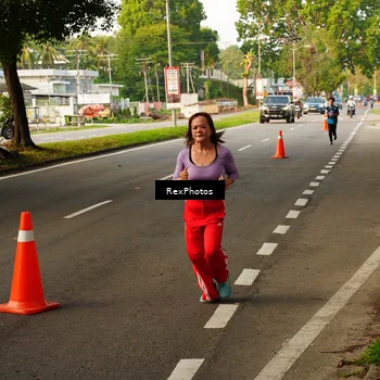 Runner Photo 7670050