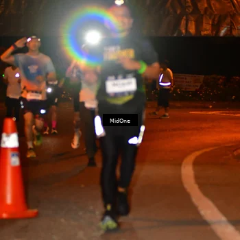 Runner Photo 7670063