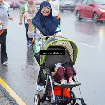 Runner Photo 7670066