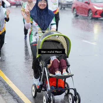 Runner Photo 7670070