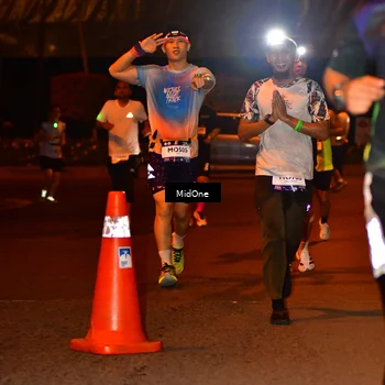 Runner Photo 7670074