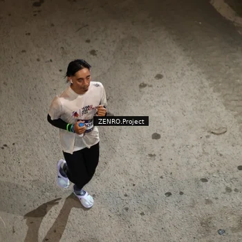 Runner Photo 7670106