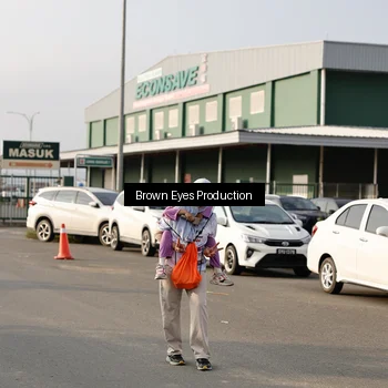 Runner Photo 7670108