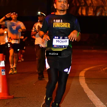 Runner Photo 7670122