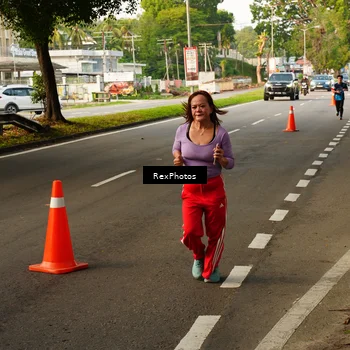 Runner Photo 7670125
