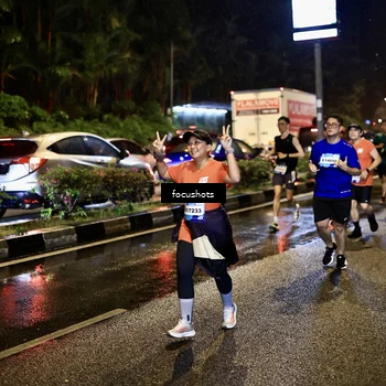 Runner Photo 7670126