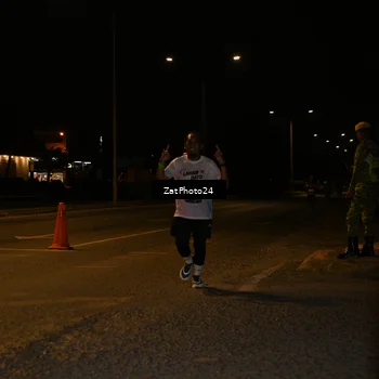 Runner Photo 7670145