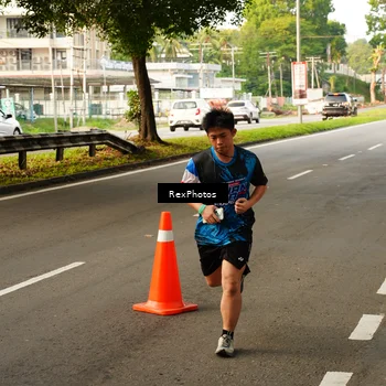 Runner Photo 7670149