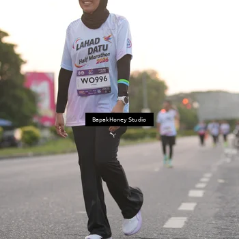 Runner Photo 7670150