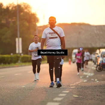 Runner Photo 7670152