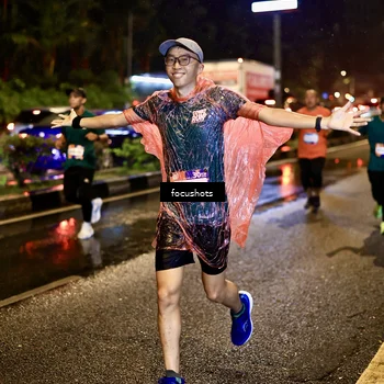 Runner Photo 7670170