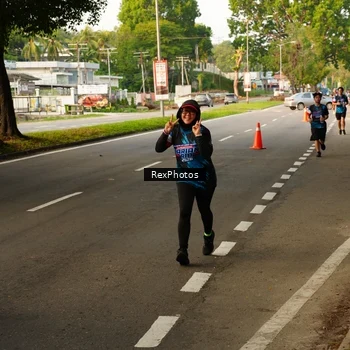 Runner Photo 7670185