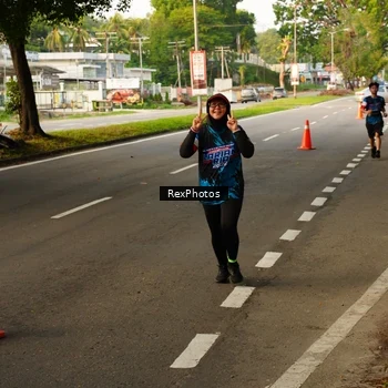 Runner Photo 7670191