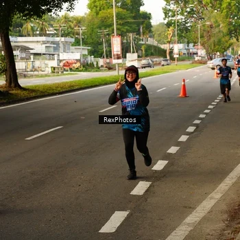 Runner Photo 7670194
