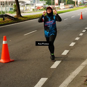 Runner Photo 7670212