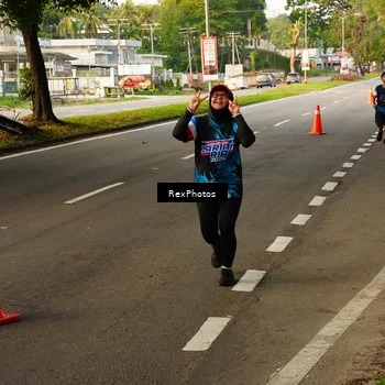 Runner Photo 7670216