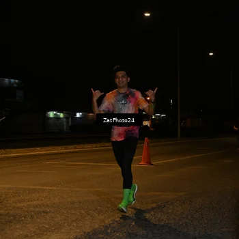 Runner Photo 7670221