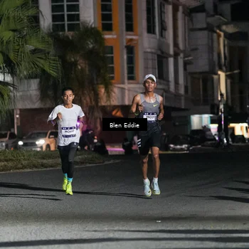 Runner Photo 7670227