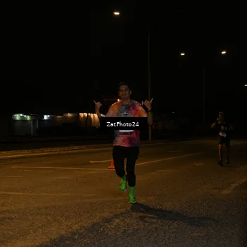 Runner Photo 7670237