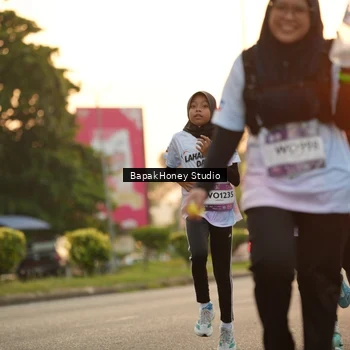 Runner Photo 7670247