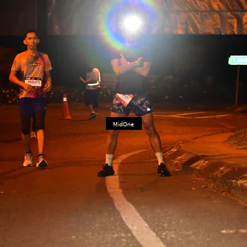 Runner Photo 7670253