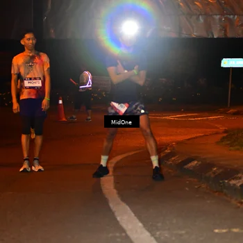 Runner Photo 7670266