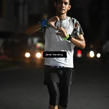 Runner Photo 7670277