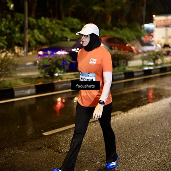 Runner Photo 7670296