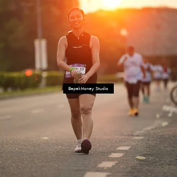 Runner Photo 7670303