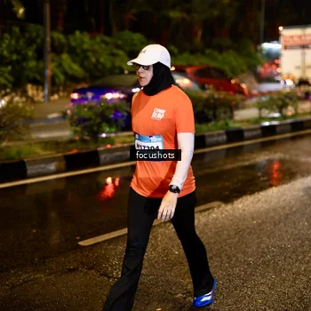 Runner Photo 7670305