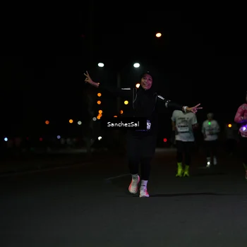 Runner Photo 7670327