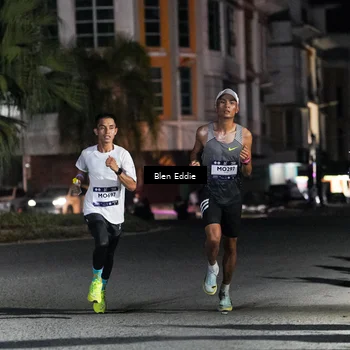Runner Photo 7670339
