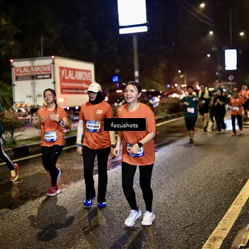 Runner Photo 7670354