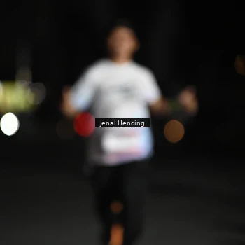 Runner Photo 7670358