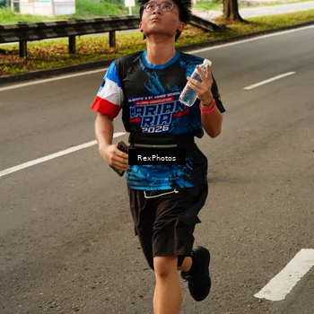 Runner Photo 7670370